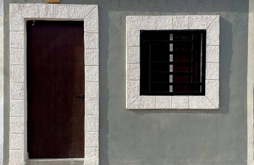 Cuatrocienegas De Carranza Apartment | Room in Cuatrocienegas, Coahuila