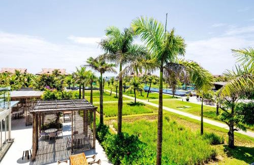 Nui Thanh Hotel | ROBINSON Nam Hoi An