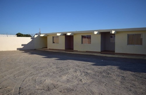 Bella Vista Apartment | ROCKY POINT BEACH CASITAS