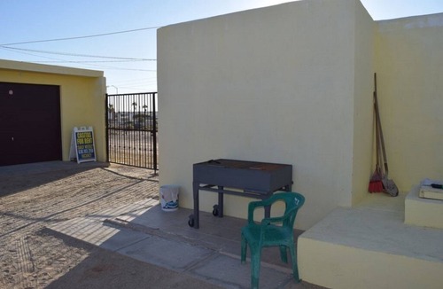 Bella Vista Apartment | ROCKY POINT BEACH CASITAS