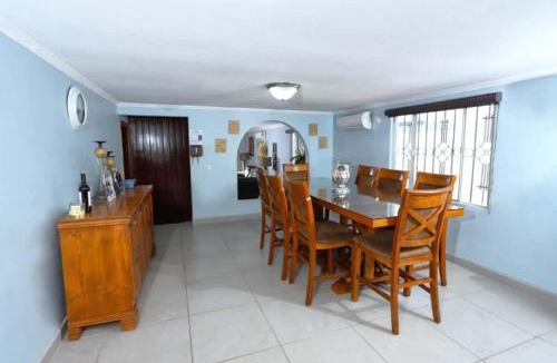 Oriente Villa | ROCKY POINT DELPHINE HOME, COZY,POOL AFFORDABLE.