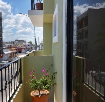 Zazil-ha Hotel | Rodina - Hotel Boutique