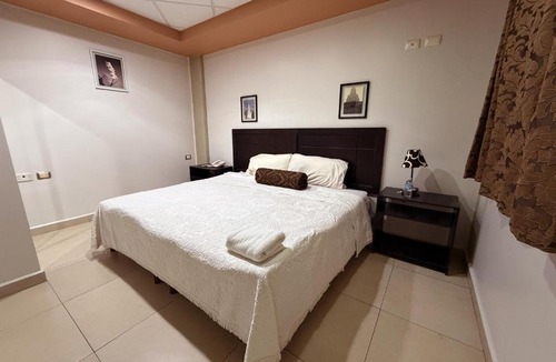 Xalapa Hotel | Rolovi Hotel Xalapa Centro