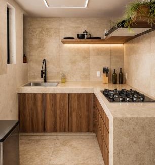 Roma Sur Apartment | Roma Hideaway