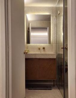 Roma Sur Apartment | Roma Hideaway