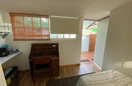 Roma Sur House | Roma Sur 222