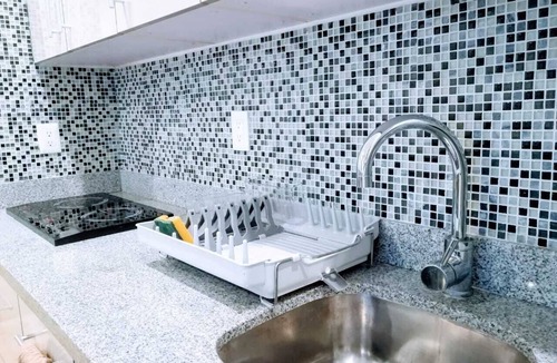 Puerto Juarez Apartment | ROMANTIC SUITE A FEW STEPS FROM 5TH AVENUE