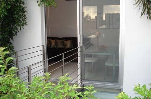 Alta Vista Condo | Romantic Zone, Altavista, penthous with Big Private Pool and Sun Deck