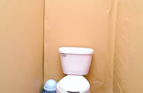 Patzcuaro Hotel | Rondo Glamping By GEstores