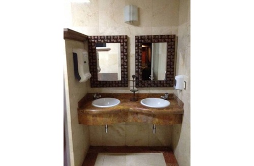 Tezoyuca Bed & Breakfast | ROOM 7 COMPLETELY INDEPENDENT - MEXICO