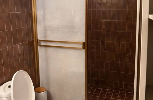 Zapopan Apartment | Room in a World Cup Host Home