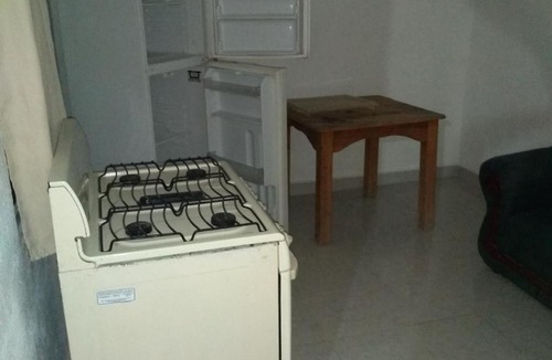 Tlaquiltenango House | Room in Guest room - Lodging and camping the island