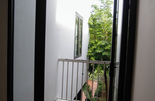 Son Tra House | Room in Son Tra