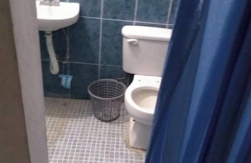 Tlaquiltenango House | Room-lodging And Tranquility