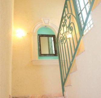 Merida Apartment | Room Mu / Piscina, Billar, etc
