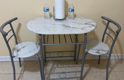 Edinburg House | Room, Private Restroom and Entrance