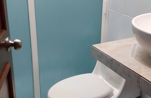 Downtown Cancun House | Rooms in Cancún Residential Area