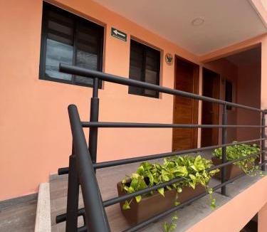 Centro Apartment | rooms7