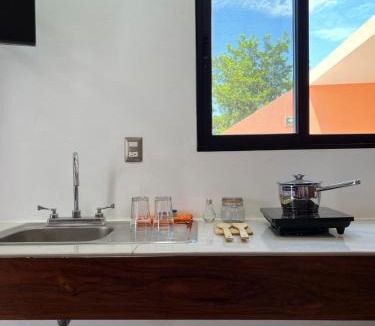Centro Apartment | rooms7