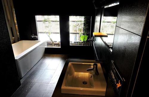 Pingtung Hotel | Roppongi Motel - Dalian