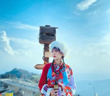 Tam Dao Hotel | Ros Hotel Tam Đảo