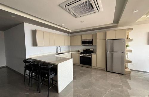 El Sauzal Apartment | Rosa alta - Apt 302