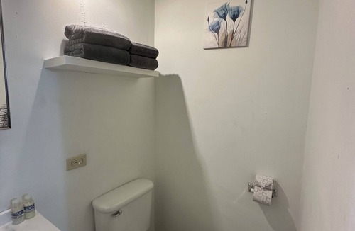 Centro Playas House | Rosarito By The Sea