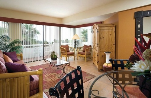 La Paloma Resort | Rosarito | Family Beach Retreat | Pool + Beach | 2BR