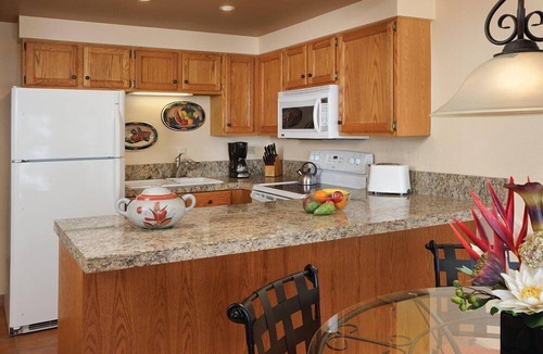 La Paloma Resort | Rosarito | Family Beach Retreat | Pool + Beach | 2BR