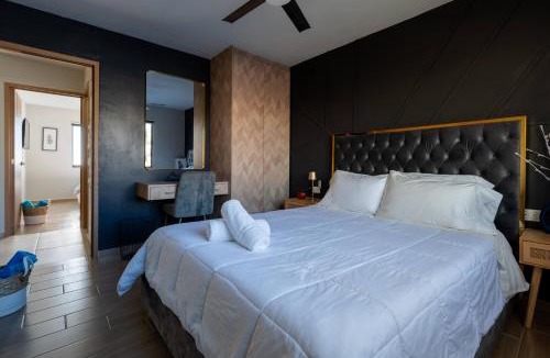 Rosarito Apartment | Rosarito Getaway - Mangle Condos