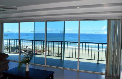 Centro Playas Apartment | Rosarito Inn