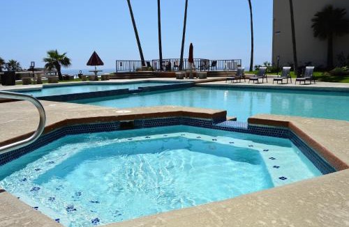 Centro Playas Apartment | Rosarito Inn