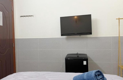 An Phu Apartment | ROSE appartment 2