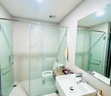 Sa Pa Apartment | Rose Home