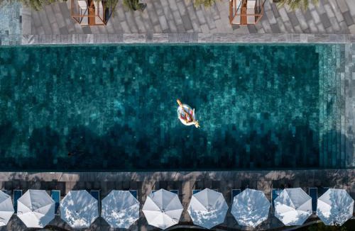 Dien Duong Hotel | Royal Beachfront Resort Danang