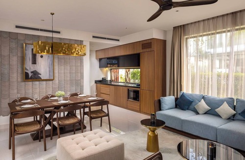 Dien Duong Hotel | Royal Beachfront Resort Danang