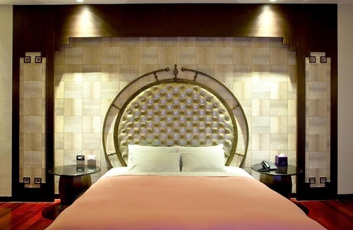 Gushan District Hotel | Royal Group Motel Ming Chen Branch