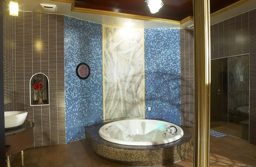 Nanzi Hotel | Royal Group Motel Nan Tse Branch