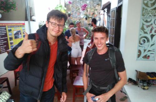 Hoi An City Centre House | Royal Homestay