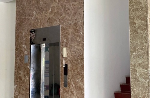 Cua Lo Hotel | Royal Hotel Cua Lo Beach