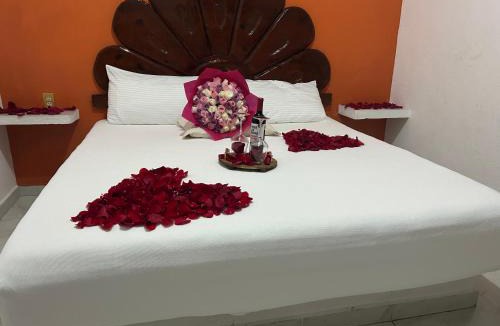 Peninsulas de Santiago Hotel | Royal Pacífico Manzanillo