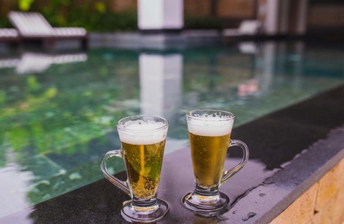 Thanh Ha Hotel | Royal Riverside Hoi An Hotel & Spa