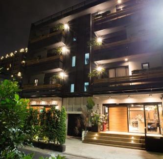 Zhongshan Hotel | Royal Rose Hotel Shuangcheng Hall