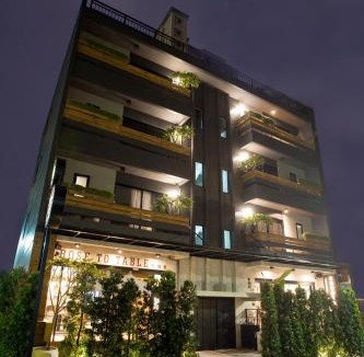 Zhongshan Hotel | Royal Rose Hotel Shuangcheng Hall