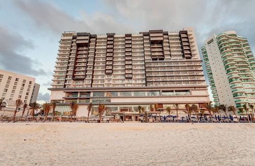 Punta Cancun Resort | Royalton CHIC Cancun, An Autograph Collection All-Inclusive Resort - Adults Only