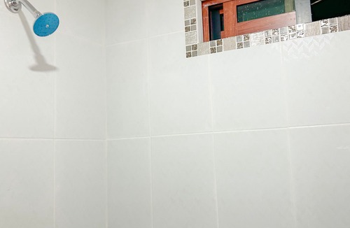 Mineral de Angangueo Apartment | Ruby Grey Suite