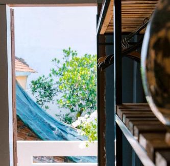 Tuy Hoa House | Ruby Homestay Phú Yên