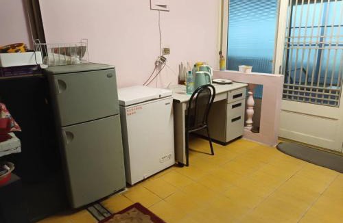 Meishan House | Ruishi Homestay