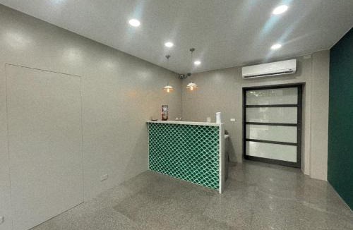 Ruisui Hotel | Ruixiong Hotspring Hotel