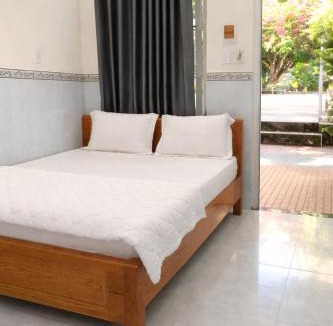 Cam Lam Hotel | Sơn Hiển Homestay